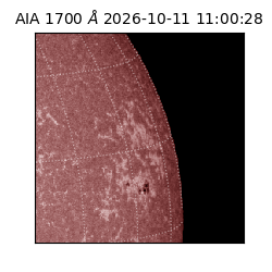 saia - 2026-10-11T11:00:28.732000