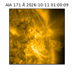saia - 2026-10-11T01:00:09.349000