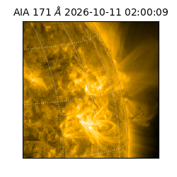 saia - 2026-10-11T02:00:09.349000