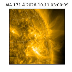 saia - 2026-10-11T03:00:09.349000