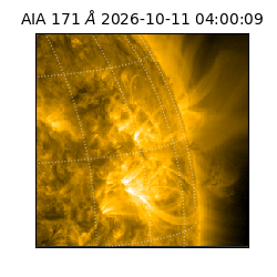 saia - 2026-10-11T04:00:09.349000