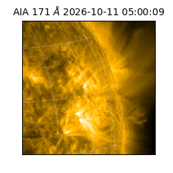 saia - 2026-10-11T05:00:09.350000