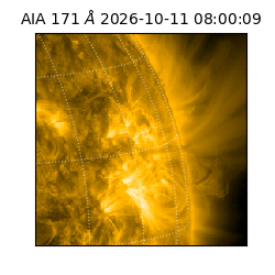 saia - 2026-10-11T08:00:09.352000