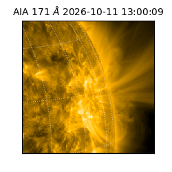 saia - 2026-10-11T13:00:09.350000