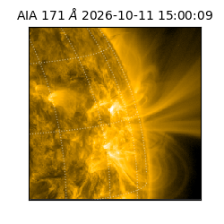 saia - 2026-10-11T15:00:09.352000