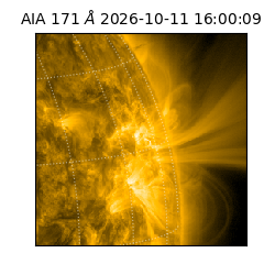 saia - 2026-10-11T16:00:09.352000