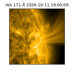 saia - 2026-10-11T19:00:09.351000
