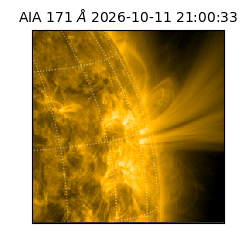 saia - 2026-10-11T21:00:33.348000