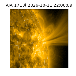 saia - 2026-10-11T22:00:09.352000