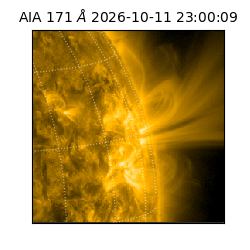 saia - 2026-10-11T23:00:09.348000