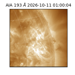 saia - 2026-10-11T01:00:04.842000