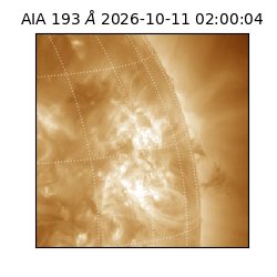 saia - 2026-10-11T02:00:04.842000