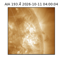 saia - 2026-10-11T04:00:04.842000