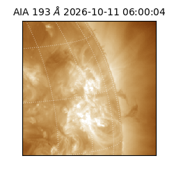 saia - 2026-10-11T06:00:04.842000