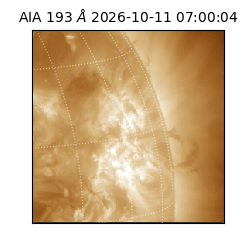 saia - 2026-10-11T07:00:04.842000