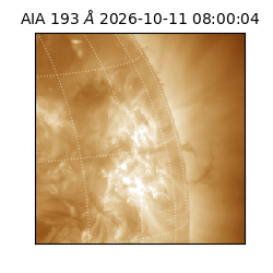 saia - 2026-10-11T08:00:04.842000