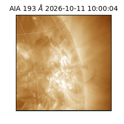 saia - 2026-10-11T10:00:04.842000