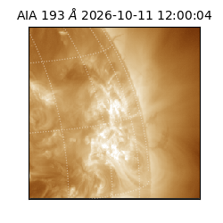 saia - 2026-10-11T12:00:04.842000