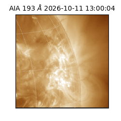 saia - 2026-10-11T13:00:04.842000