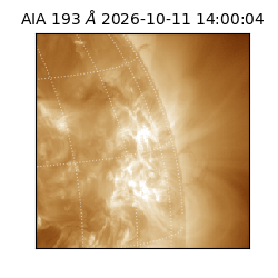 saia - 2026-10-11T14:00:04.842000
