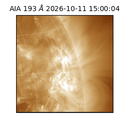 saia - 2026-10-11T15:00:04.842000