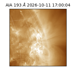 saia - 2026-10-11T17:00:04.842000