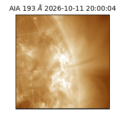 saia - 2026-10-11T20:00:04.842000
