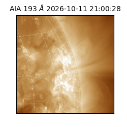 saia - 2026-10-11T21:00:28.842000