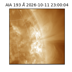 saia - 2026-10-11T23:00:04.842000