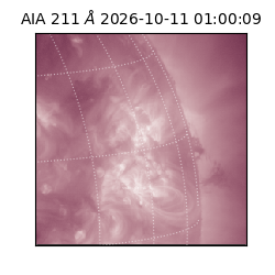saia - 2026-10-11T01:00:09.639000