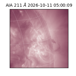 saia - 2026-10-11T05:00:09.624000