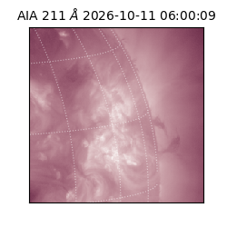 saia - 2026-10-11T06:00:09.622000