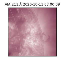 saia - 2026-10-11T07:00:09.623000