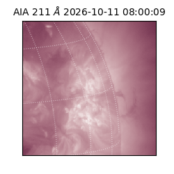 saia - 2026-10-11T08:00:09.622000