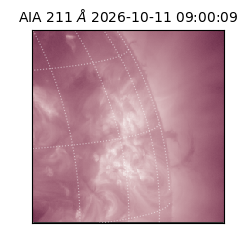 saia - 2026-10-11T09:00:09.624000