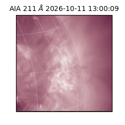 saia - 2026-10-11T13:00:09.624000