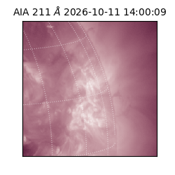 saia - 2026-10-11T14:00:09.622000
