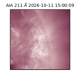 saia - 2026-10-11T15:00:09.622000