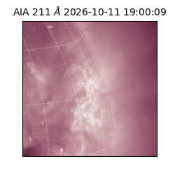 saia - 2026-10-11T19:00:09.629000