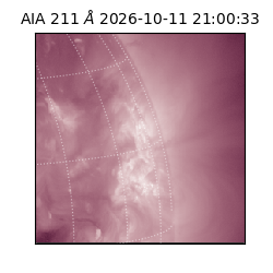 saia - 2026-10-11T21:00:33.631000