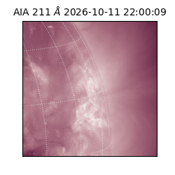saia - 2026-10-11T22:00:09.630000