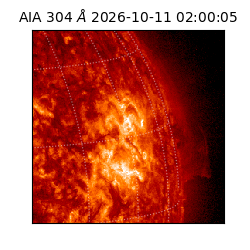 saia - 2026-10-11T02:00:05.128000