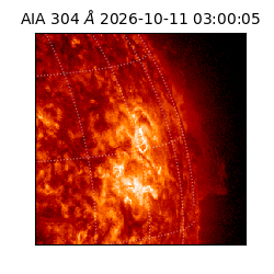saia - 2026-10-11T03:00:05.128000