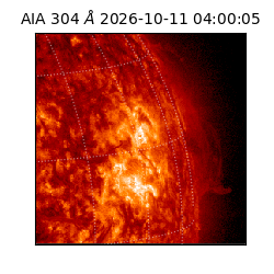 saia - 2026-10-11T04:00:05.128000