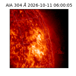 saia - 2026-10-11T06:00:05.128000
