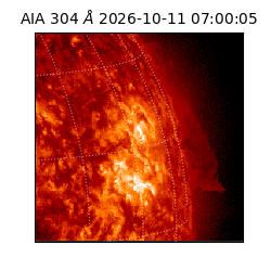 saia - 2026-10-11T07:00:05.129000