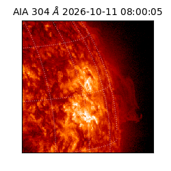 saia - 2026-10-11T08:00:05.128000