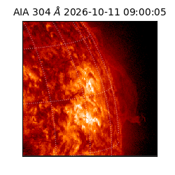 saia - 2026-10-11T09:00:05.135000
