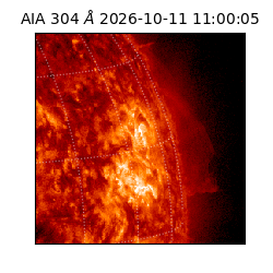 saia - 2026-10-11T11:00:05.129000