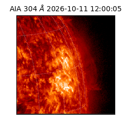 saia - 2026-10-11T12:00:05.128000